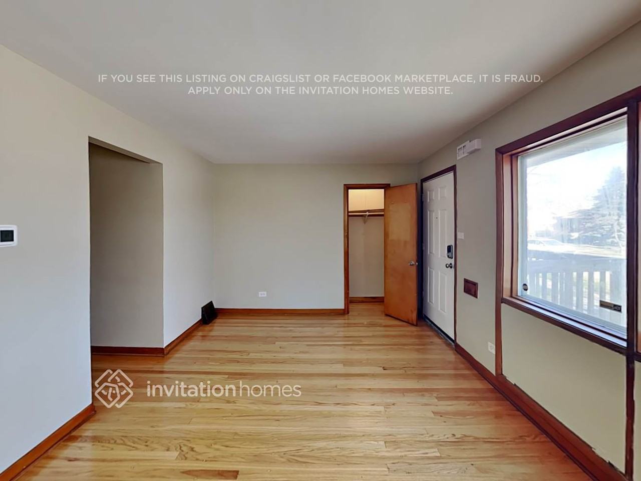 8834 S Troy Ave - Photo 6 of 19