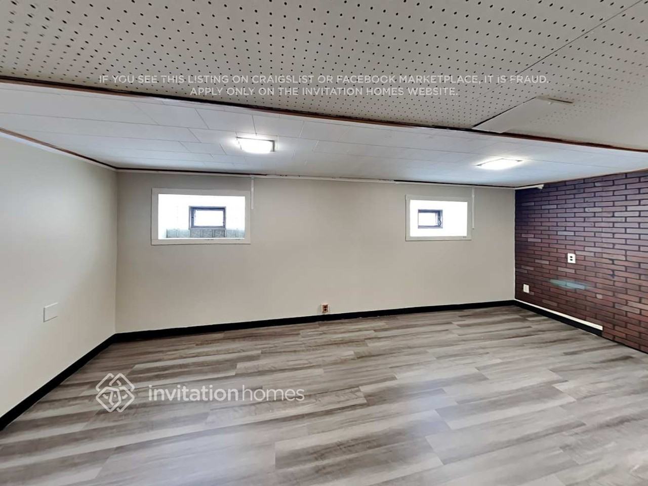 8834 S Troy Ave - Photo 7 of 19