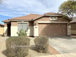 featured image of 2656 W Jasper Butte Dr