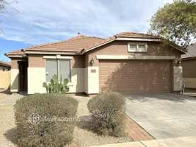 2656 W Jasper Butte Dr - Photo 1 of 1