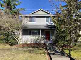 featured image of 17902 Panorama Blvd E