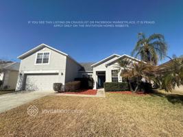 featured image of 643 Bridgeway Blvd