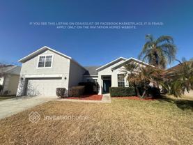 643 Bridgeway Blvd - Photo 1 of 1