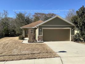 161 Sawmill Landing Dr - Photo 1 of 1