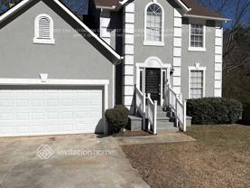 5308 Bridgewater Trce - Photo 1 of 1