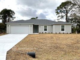 featured image of 1302 Packer Rd Se