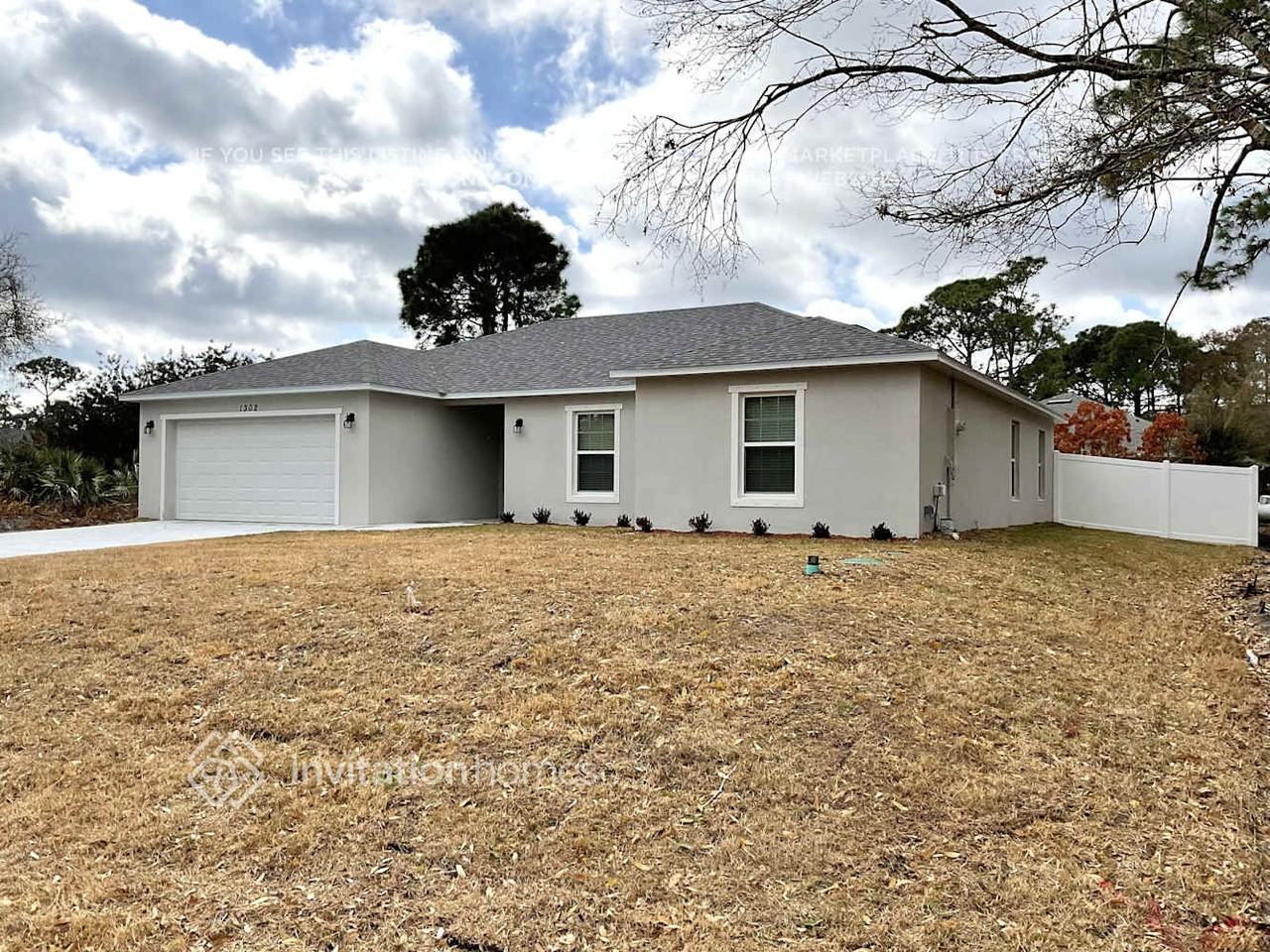 1302 Packer Rd Se - Photo 2 of 24