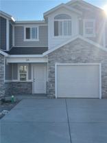 2063 Ne #21 - Photo 1 of 1