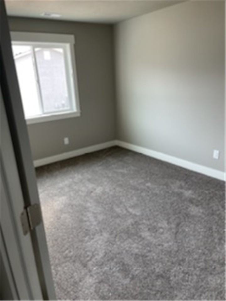 2063 Ne #21 - Photo 4 of 8