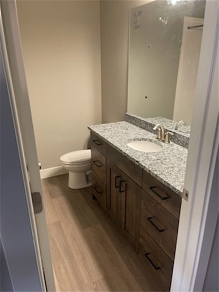 2063 Ne #21 - Photo 5 of 8