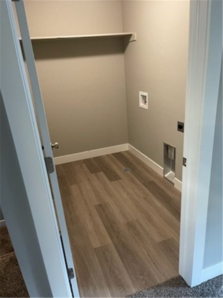 2063 Ne #21 - Photo 6 of 8