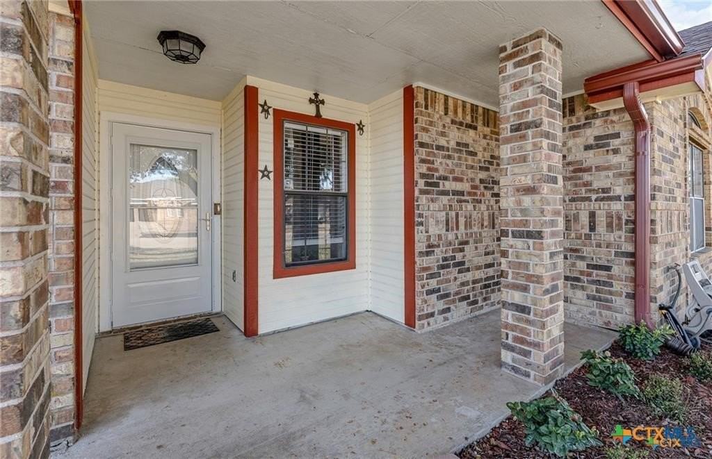 4108 Frog Dr - Photo 2 of 17