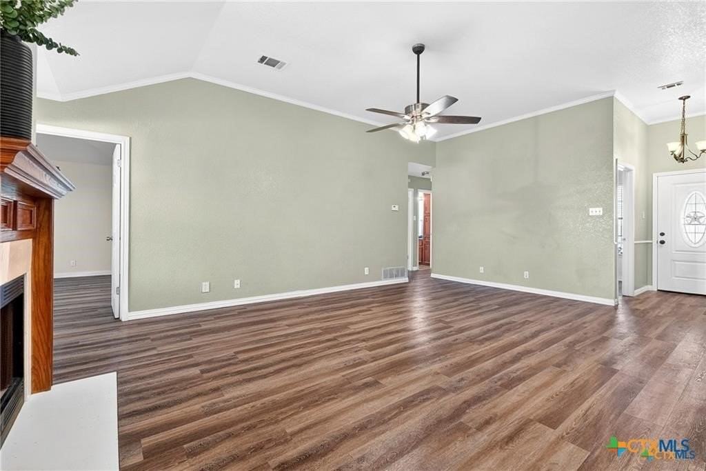 4108 Frog Dr - Photo 3 of 17