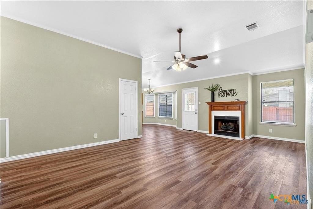 4108 Frog Dr - Photo 4 of 17