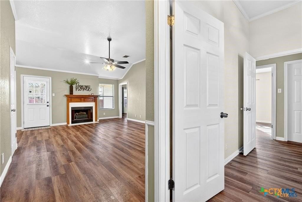 4108 Frog Dr - Photo 6 of 17