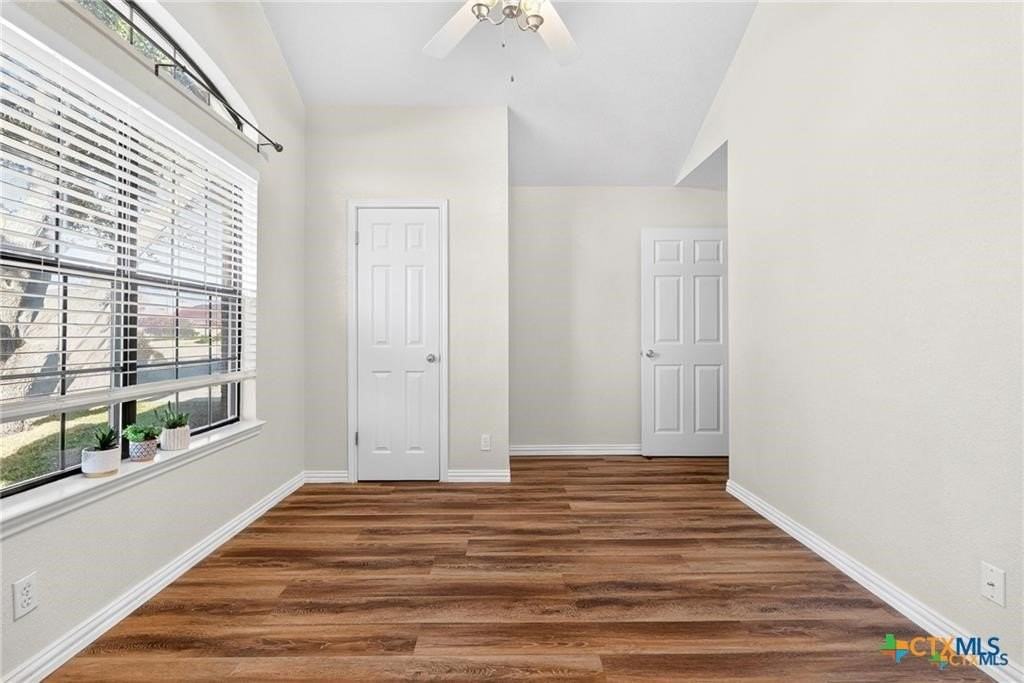 4108 Frog Dr - Photo 7 of 17