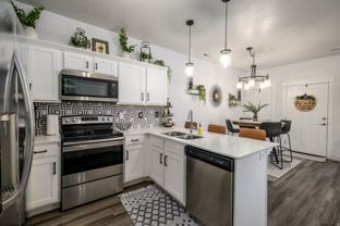 1838 W Eaglewood Dr #R101 - Photo 1 of 1