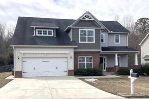 featured image of 270 Water Mill Rd