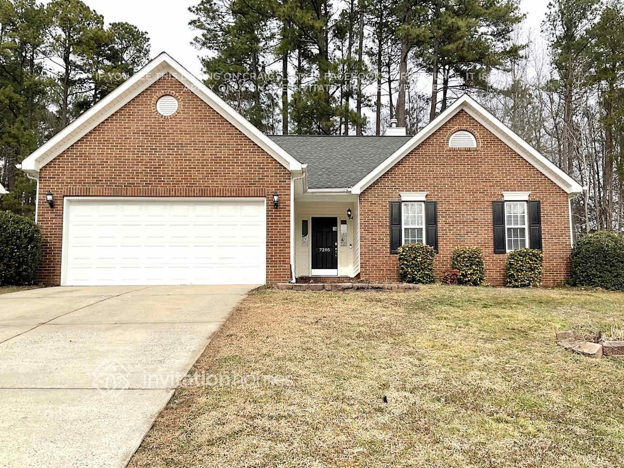 7205 Duchamp Dr - Photo 2 of 18