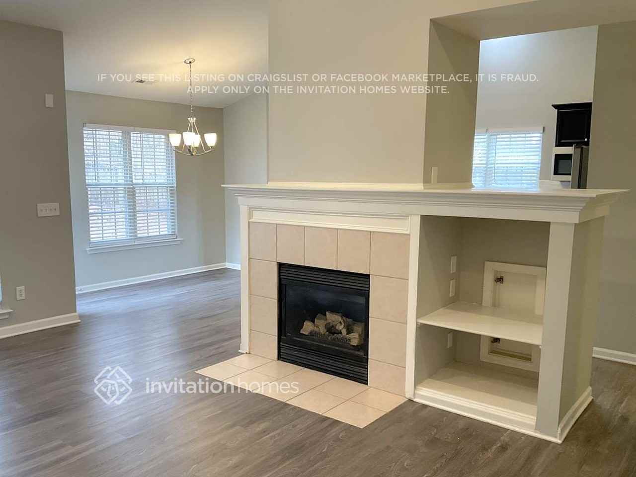 7205 Duchamp Dr - Photo 5 of 18