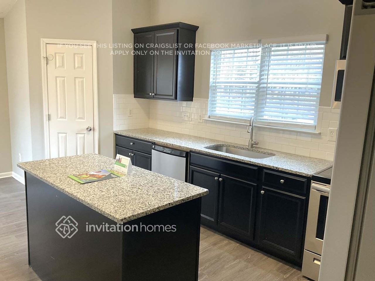 7205 Duchamp Dr - Photo 6 of 18