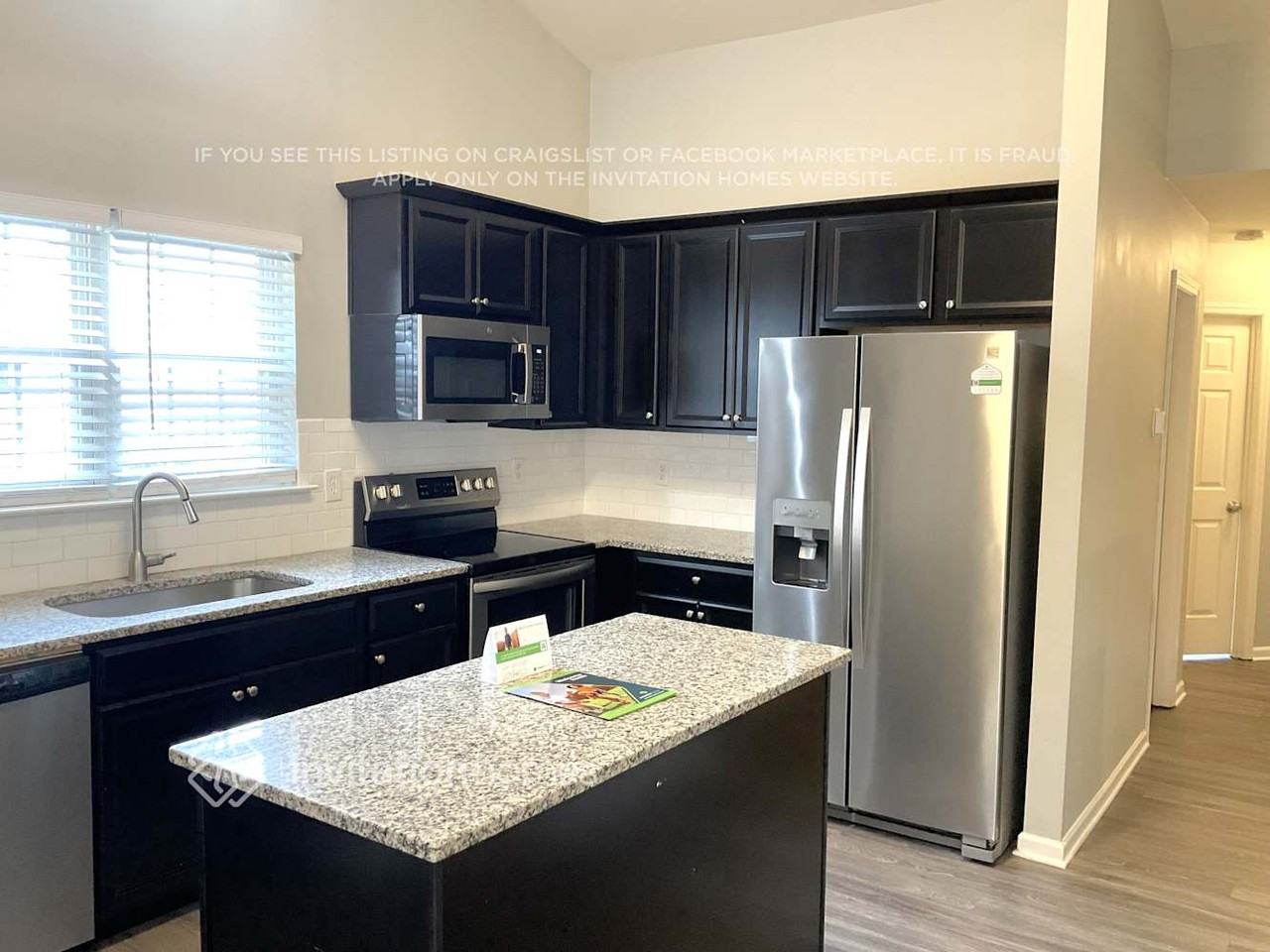 7205 Duchamp Dr - Photo 7 of 18