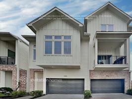 featured image of 6343 Paddington Bend Dr
