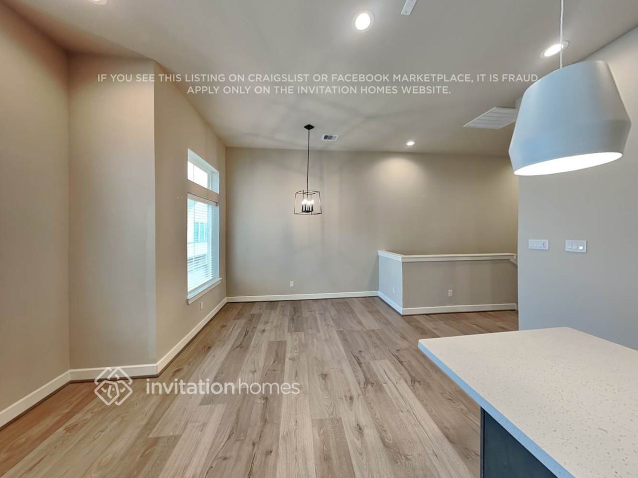 6343 Paddington Bend Dr - Photo 5 of 18