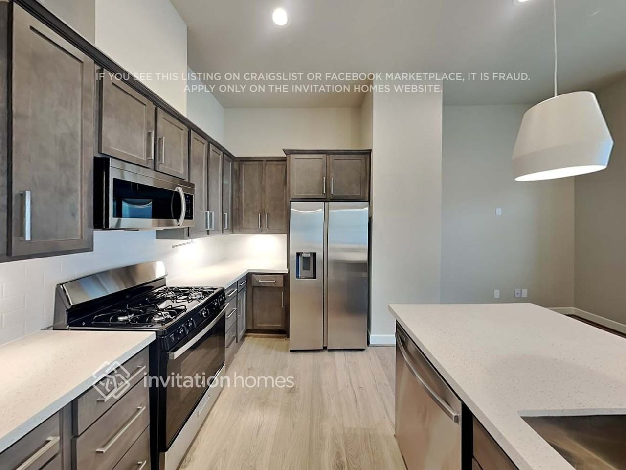 6343 Paddington Bend Dr - Photo 6 of 18