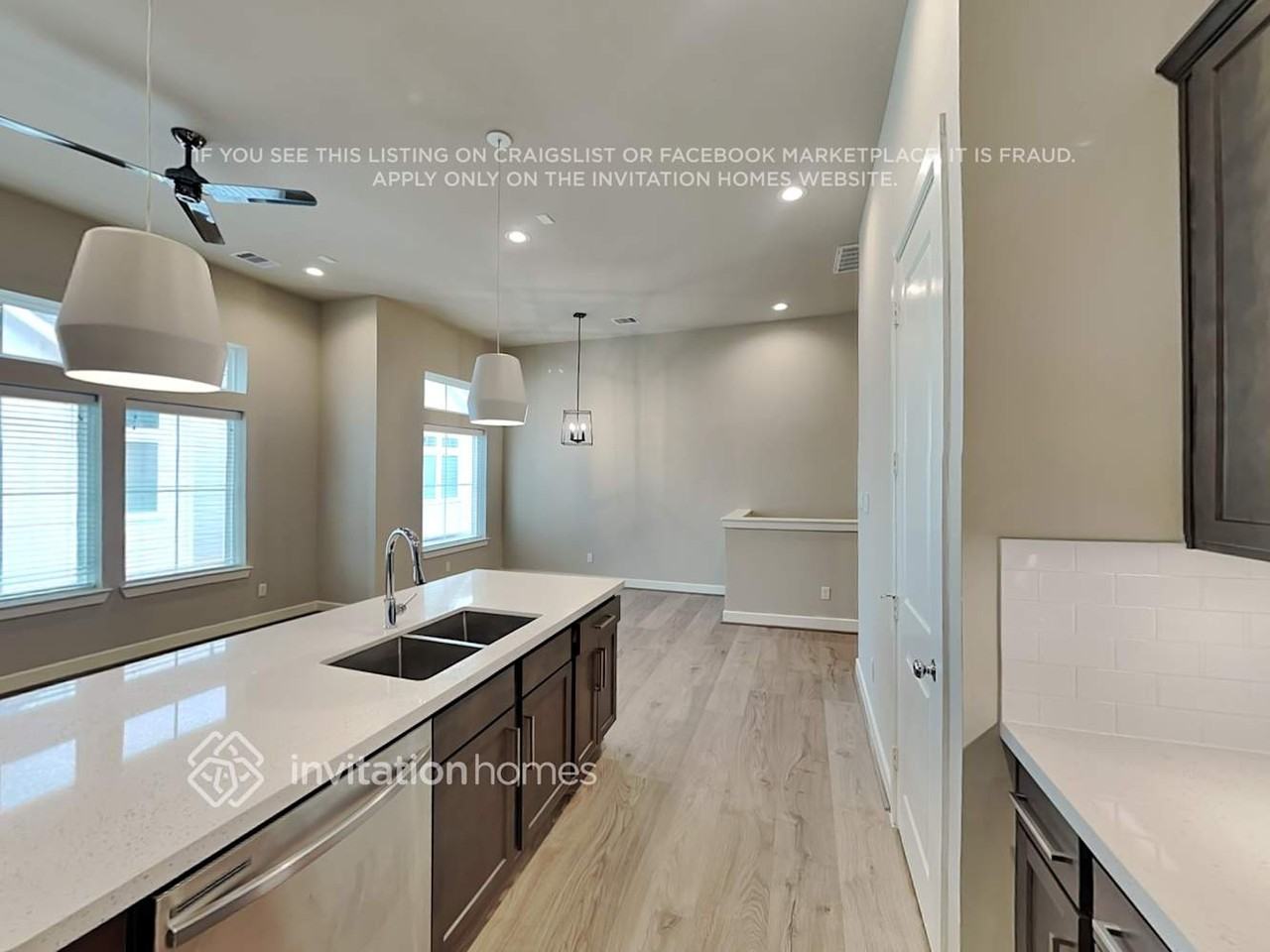 6343 Paddington Bend Dr - Photo 7 of 18