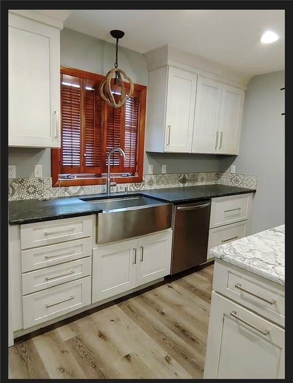 14 Carpenter St Unit 1 #1 - Photo 2 of 16