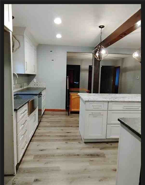 14 Carpenter St Unit 1 #1 - Photo 3 of 16