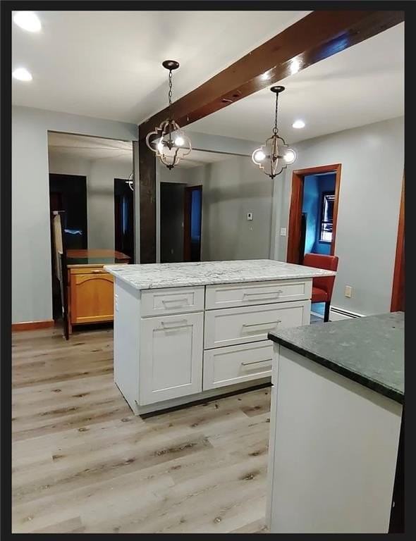 14 Carpenter St Unit 1 #1 - Photo 4 of 16