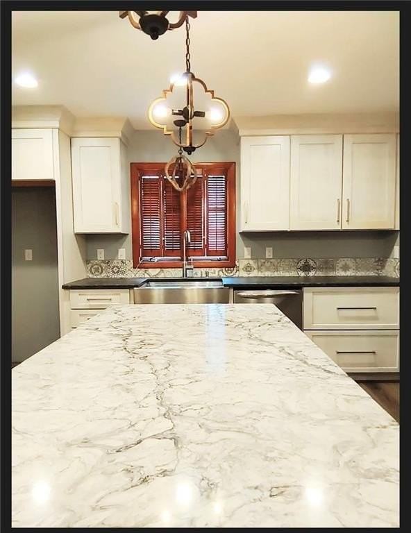 14 Carpenter St Unit 1 #1 - Photo 5 of 16