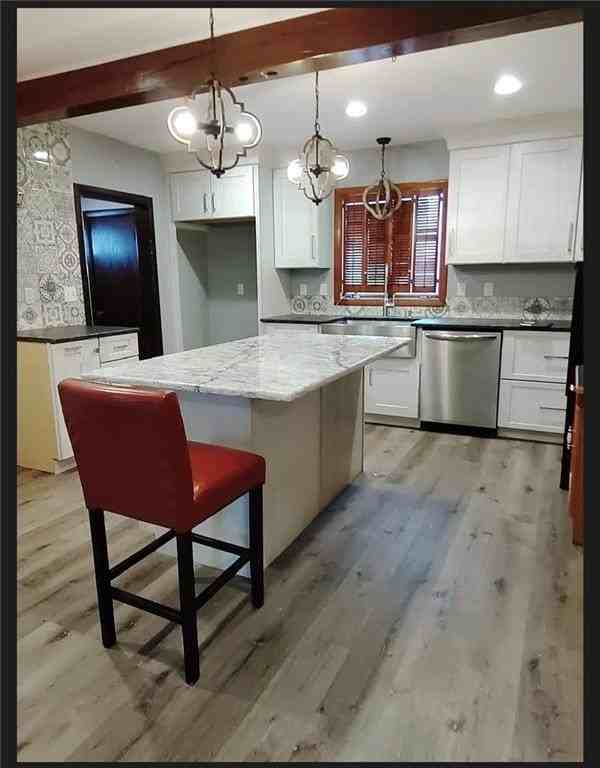 14 Carpenter St Unit 1 #1 - Photo 6 of 16