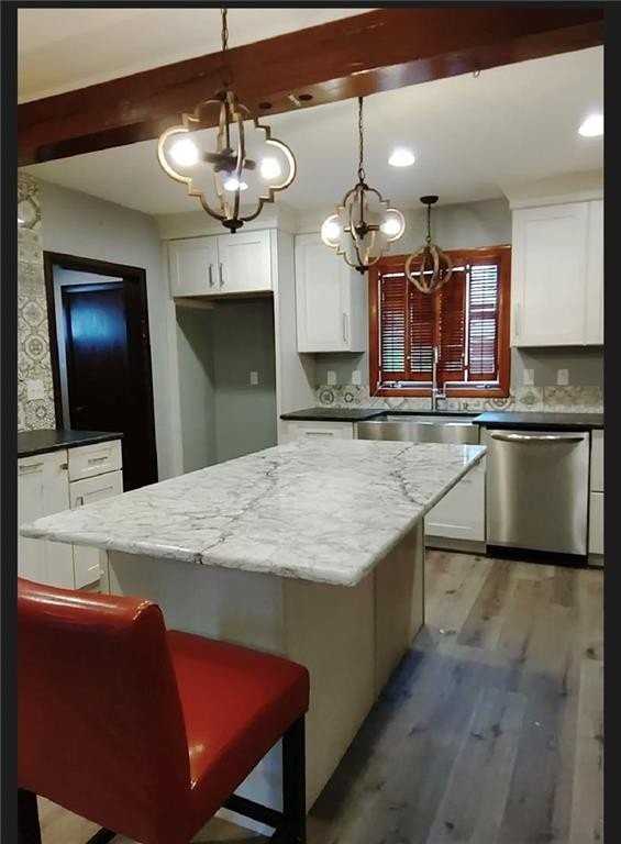 14 Carpenter St Unit 1 #1 - Photo 7 of 16