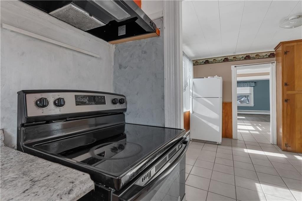 1070 Main St Unit 2 #2 - Photo 2 of 23