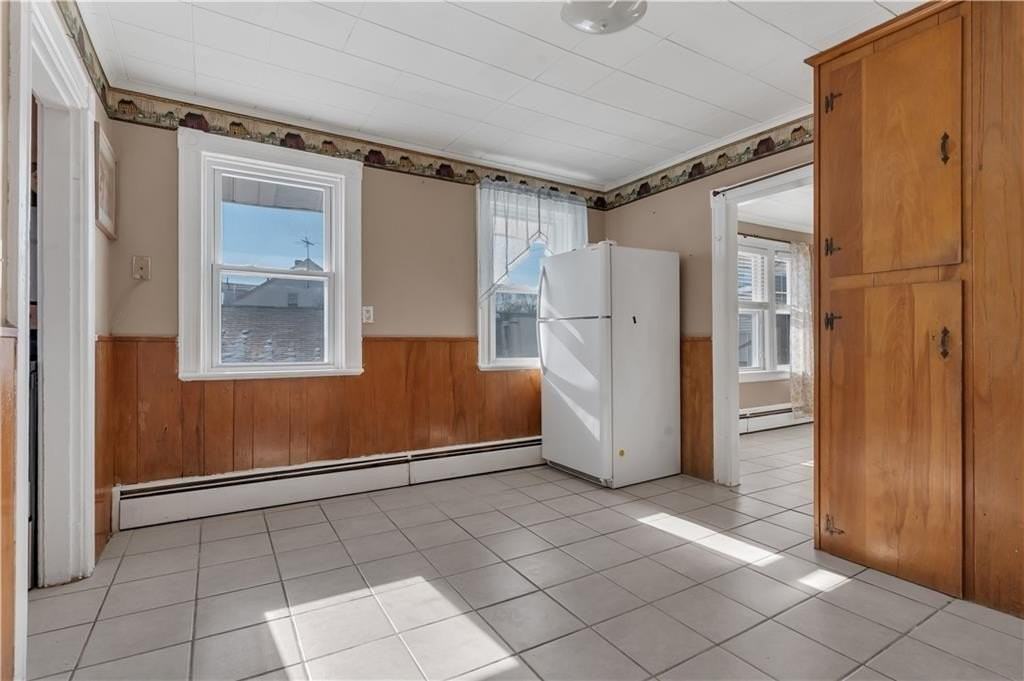 1070 Main St Unit 2 #2 - Photo 4 of 23