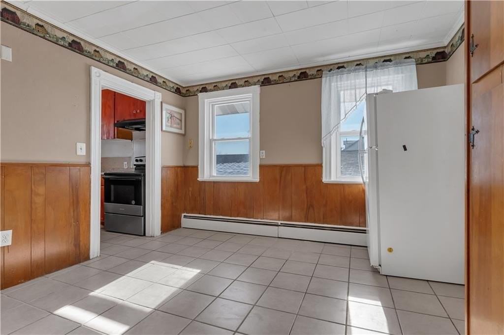 1070 Main St Unit 2 #2 - Photo 5 of 23