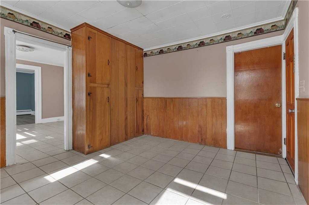 1070 Main St Unit 2 #2 - Photo 6 of 23