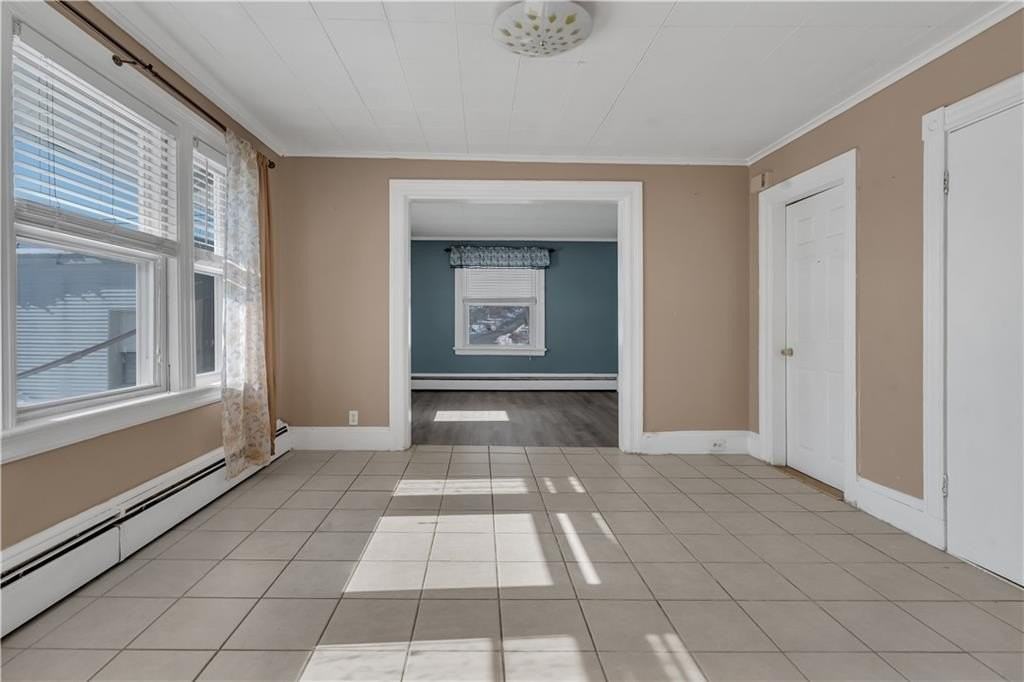 1070 Main St Unit 2 #2 - Photo 7 of 23