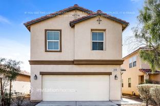 3059 Leonetti Ct - Photo 1 of 1