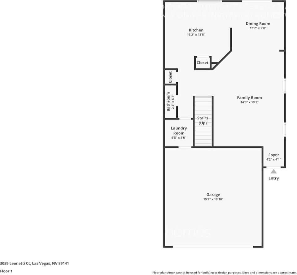 3059 Leonetti Ct - Photo 2 of 18