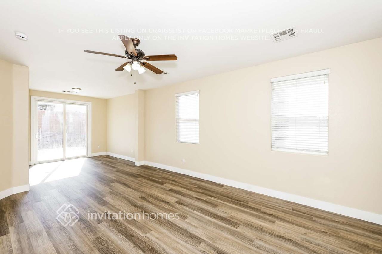 3059 Leonetti Ct - Photo 5 of 18