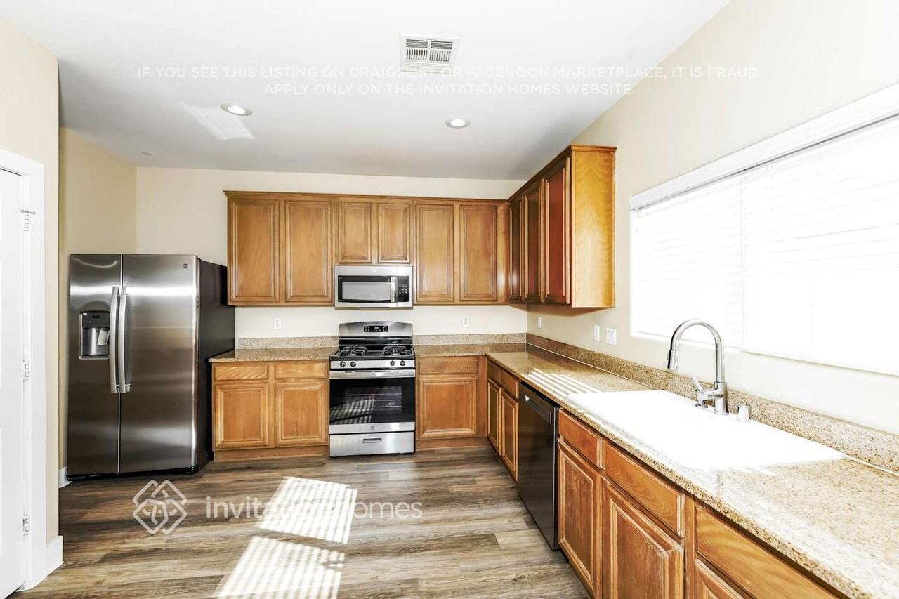 3059 Leonetti Ct - Photo 7 of 18