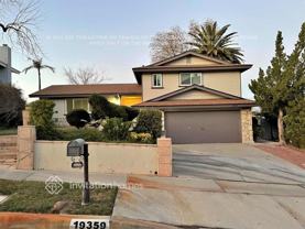 19359 Green Mountain Dr - Photo 1 of 1