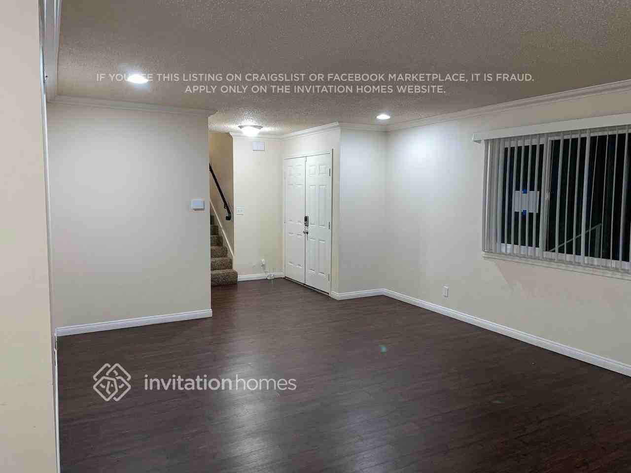 19359 Green Mountain Dr - Photo 2 of 8