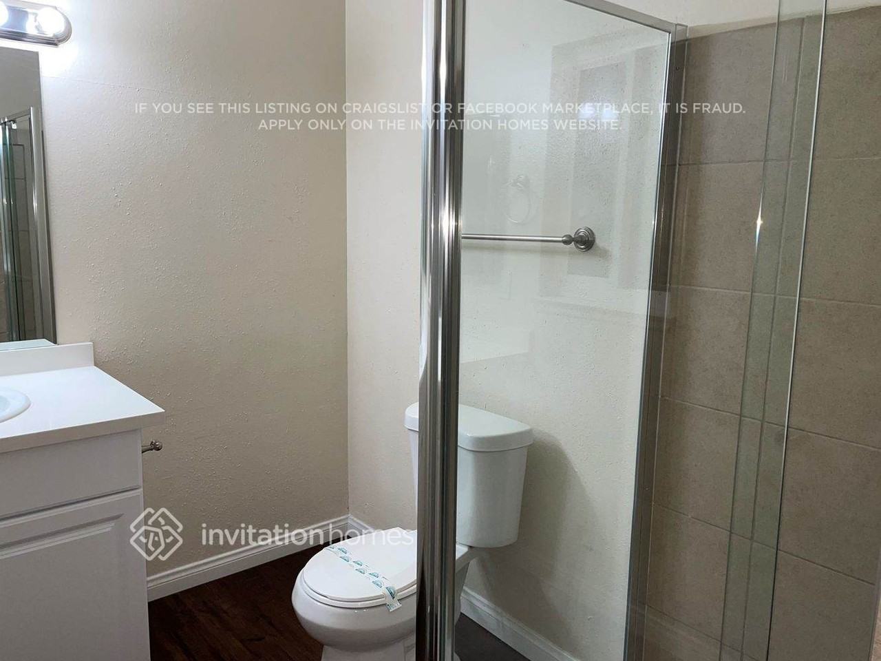 19359 Green Mountain Dr - Photo 5 of 8