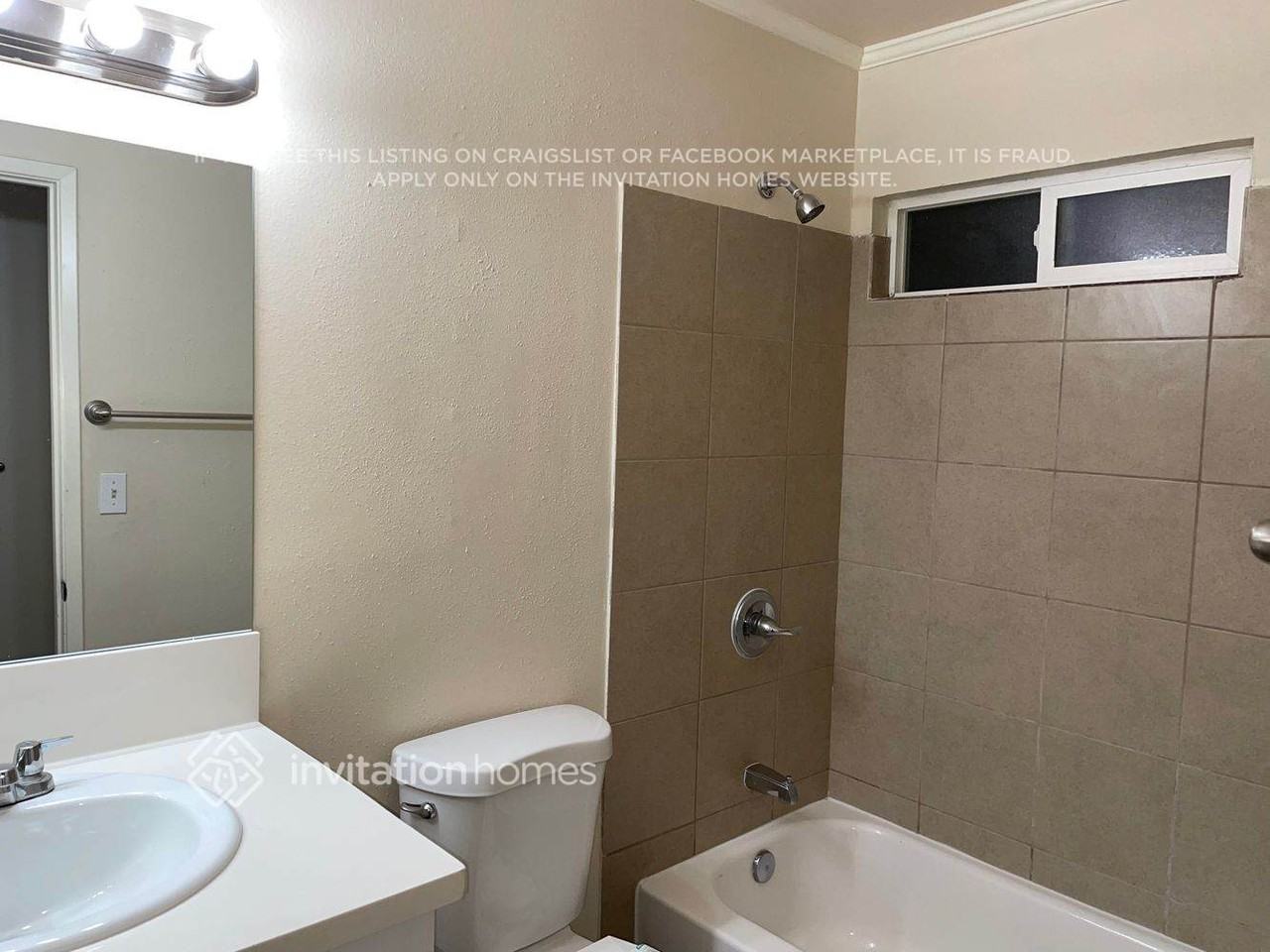 19359 Green Mountain Dr - Photo 6 of 8