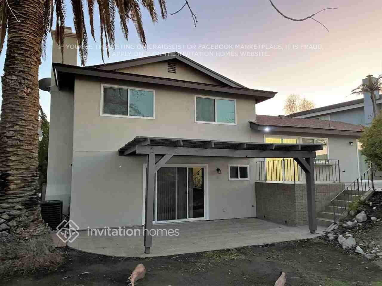 19359 Green Mountain Dr - Photo 7 of 8